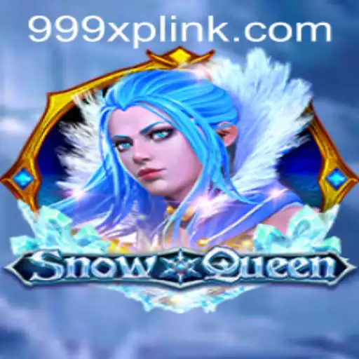 Descubra SnowQueen: O Novo Fenômeno dos Jogos