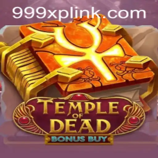 Explorando o Enigmático TempleofDeadBonusBuy: O Jogo que Promete Aventuras Épicas
