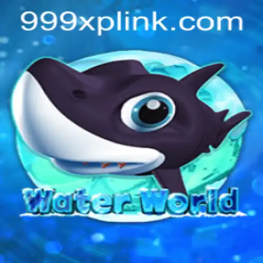 Explorando WaterWorld: Uma Jornada Abaixo de 999XP